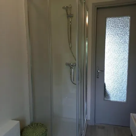 Holiday home Ca Burghin