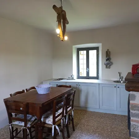 Ca Burghin * Sale San Giovanni