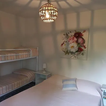 Ca Burghin Holiday home Sale San Giovanni