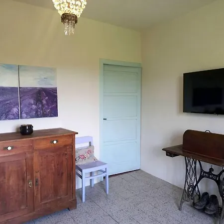 Ca Burghin Holiday home Sale San Giovanni